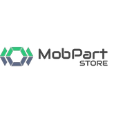 MobPartStore.cz