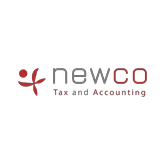 NewCo Tax and Accounting, s.r.o