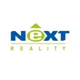 Next Reality