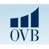 Nikita Sidorov, Personal finance consultant.