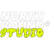Northbound Studio
