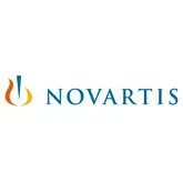 Novartis s.r.o.