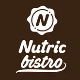 Nutric Real Food Bistro