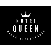 Nutrition and healthy living coach