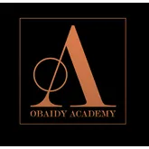 Obaidy Academy