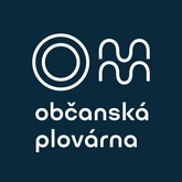 Obcanska Plovarna