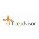 Office Advisor Group