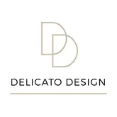 Delicato Design