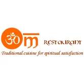 OM Restaurant - Liberec