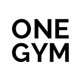 ONEGYM Pankrác