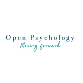Open Psychology Online Therapy
