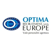 Optima Recruitment Europe