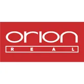 ORION Prague - Property Management