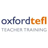 Oxford TEFL
