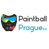 Paintball-Prague.cz