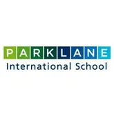Park Lane International School - Primary School
