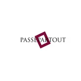 Passepartout