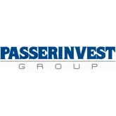 PASSERINVEST GROUP
