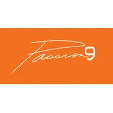 Passion Communications