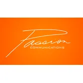Passion Communications