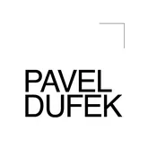 Pavel Dufek Photographer