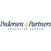 Pedersen & Partners