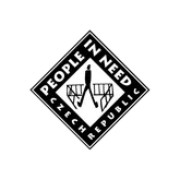 People in Need (Člověk v Tísni o.p.s)