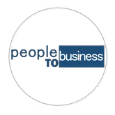 peopleTObusiness