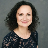 Jana Jandova: Personal & Career Development Coach