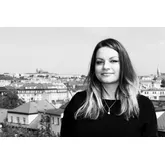 Personal Coach Eva Dygasiewiczova