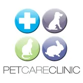 Pet Care Clinic