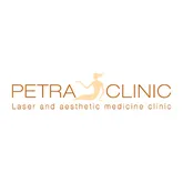 Petra Clinic