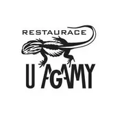 Restaurant U Agamy