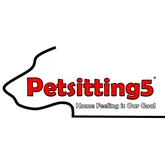 Petsitting5