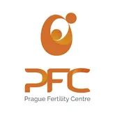 PFC - Prague Fertility Centre - IVF