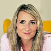 PhDr. Tereza Ševčíková