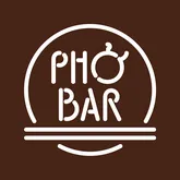 Pho Bar