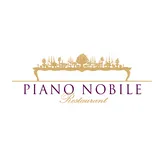 The Piano Nobile restaurant
