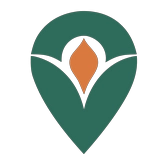 Pinflower