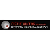 Plumber Prague for all type of clogged waste