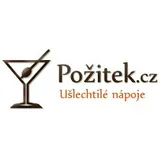 Požitek.cz  Scotch whisky