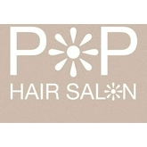POP by Trichomania - Hair Salon and Shop