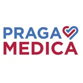 PRAGA MEDICA