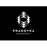 Pragovka Art District
