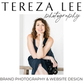 Prague Brand Photographer & Strategist