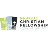 Prague Christian Fellowship (PCF)