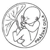 Prague Doula