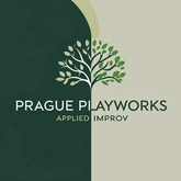 Prague Playworks