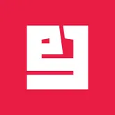 Prague Youth Theatre