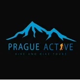 Prague Active Tours s.r.o